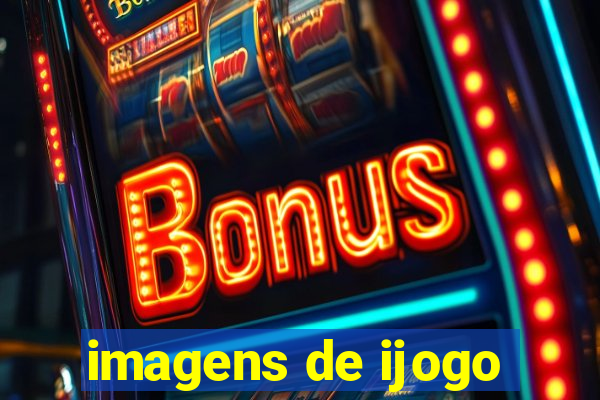 imagens de ijogo
